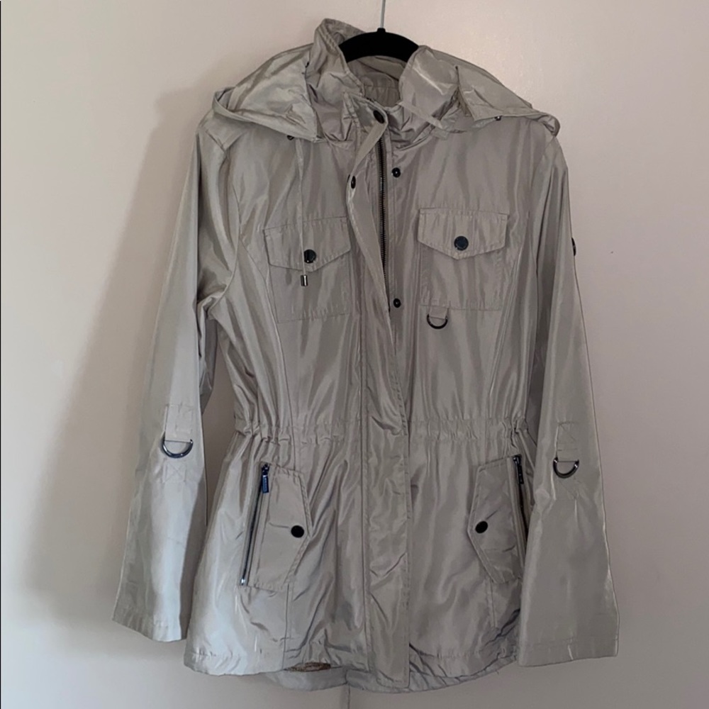 Michael Kors jacket